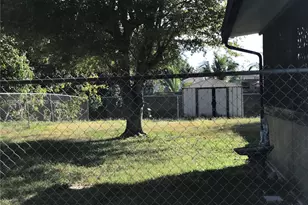 10618 S 228th Ln, Boca Raton, FL 33428 - Photo 5