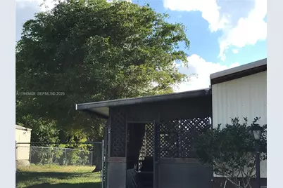 10618 S 228th Ln #A, Boca Raton, FL 33428 - Photo 3