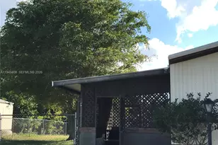 10618 S 228th Ln, Boca Raton, FL 33428 - Photo 3