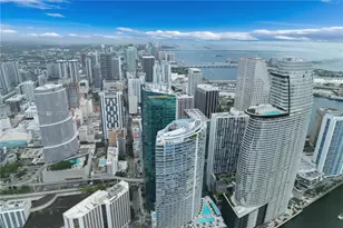 465 Brickell Ave, Miami, FL 33131 - Photo 25