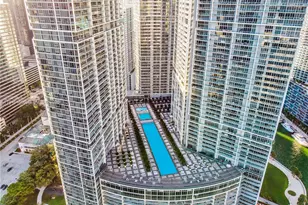 465 Brickell Ave, Miami, FL 33131 - Photo 23