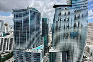 465 Brickell Ave, Miami, FL 33131 - Photo 3