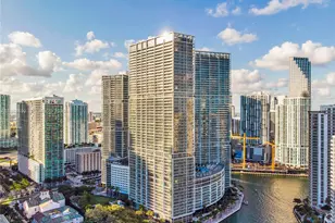 465 Brickell Ave, Miami, FL 33131 - Photo 21