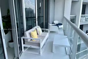 465 Brickell Ave, Miami, FL 33131 - Photo 5