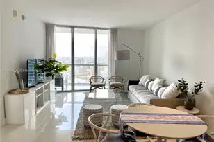 465 Brickell Ave, Miami, FL 33131 - Photo 9