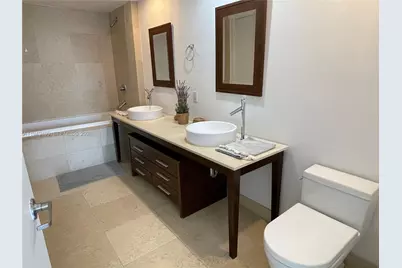 465 Brickell Ave #4006, Miami, FL 33131 - Photo 13