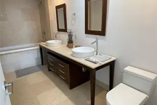 465 Brickell Ave, Miami, FL 33131 - Photo 13