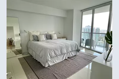 465 Brickell Ave #4006, Miami, FL 33131 - Photo 11