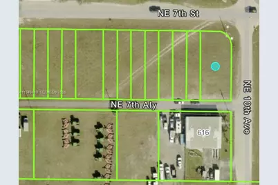 940-914 NE 7th St Cape Coral, Fl, Cape Coral, FL 33909 - Photo 3