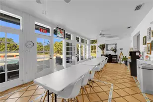 27950 SW 182nd Ave, Homestead, FL 33031 - Photo 33