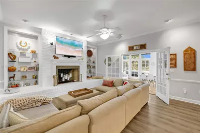 27950 SW 182nd Ave, Homestead, FL 33031 - Photo 21