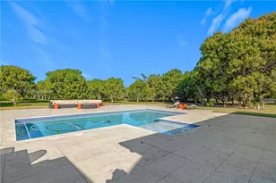 27950 SW 182nd Ave, Homestead, FL 33031 - Photo 35
