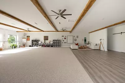 27950 SW 182nd Ave, Homestead, FL 33031 - Photo 5