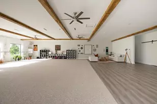 27950 SW 182nd Ave, Homestead, FL 33031 - Photo 5