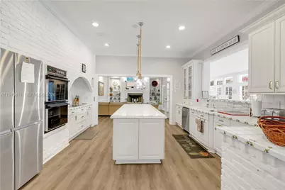 27950 SW 182nd Ave, Homestead, FL 33031 - Photo 27