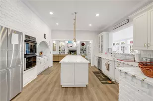 27950 SW 182nd Ave, Homestead, FL 33031 - Photo 27