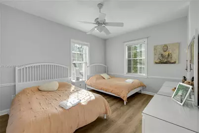 27950 SW 182nd Ave, Homestead, FL 33031 - Photo 15