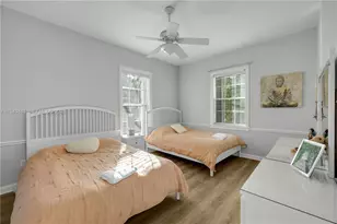 27950 SW 182nd Ave, Homestead, FL 33031 - Photo 15