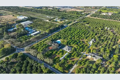 27950 SW 182nd Ave, Homestead, FL 33031 - Photo 45