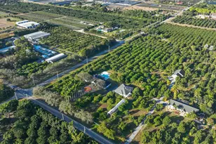 27950 SW 182nd Ave, Homestead, FL 33031 - Photo 45