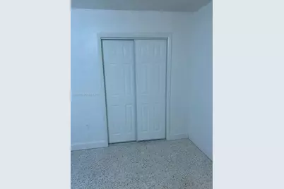 626 NE 61st St #5, Miami, FL 33137 - Photo 3