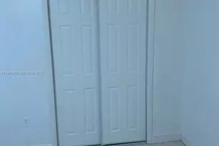 626 NE 61st St, Miami, FL 33137 - Photo 3