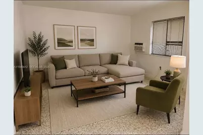 626 NE 61st St #5, Miami, FL 33137 - Photo 3