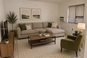 626 NE 61st St, Miami, FL 33137 - Photo 3