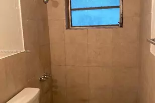 626 NE 61st St, Miami, FL 33137 - Photo 5