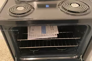 626 NE 61st St, Miami, FL 33137 - Photo 7