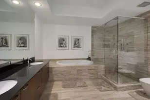 15811 Collins Ave, Sunny Isles Beach, FL 33160 - Photo 7