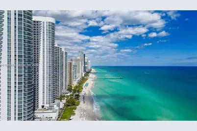 15811 Collins Ave #403, Sunny Isles Beach, FL 33160 - Photo 21