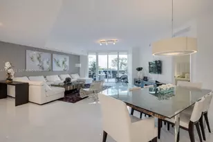 15811 Collins Ave, Sunny Isles Beach, FL 33160 - Photo 3