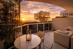 15811 Collins Ave, Sunny Isles Beach, FL 33160 - Photo 1