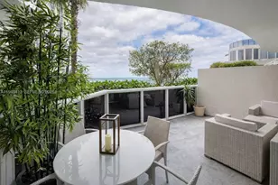 15811 Collins Ave, Sunny Isles Beach, FL 33160 - Photo 7