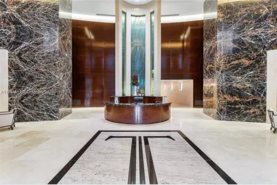 15811 Collins Ave #403, Sunny Isles Beach, FL 33160 - Photo 15