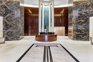 15811 Collins Ave, Sunny Isles Beach, FL 33160 - Photo 15