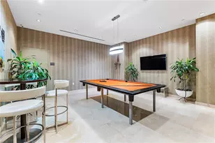 15811 Collins Ave, Sunny Isles Beach, FL 33160 - Photo 19