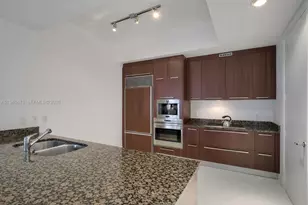 15811 Collins Ave, Sunny Isles Beach, FL 33160 - Photo 5