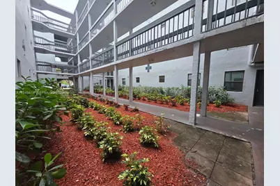 1880 N Congress Ave #104, West Palm Beach, FL 33401 - Photo 3