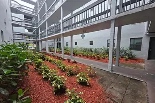 1880 N Congress Ave, West Palm Beach, FL 33401 - Photo 3