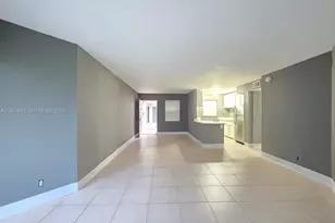 1880 N Congress Ave, West Palm Beach, FL 33401 - Photo 7