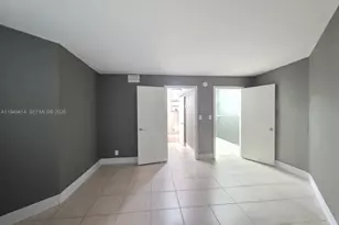 1880 N Congress Ave, West Palm Beach, FL 33401 - Photo 13