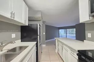 1880 N Congress Ave, West Palm Beach, FL 33401 - Photo 5