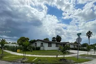 14964 SW 305th Terrace, Homestead, FL 33033 - Photo 1