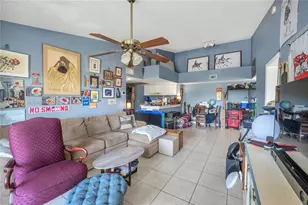 9266 W Atlantic Blvd, Coral Springs, FL 33071 - Photo 15