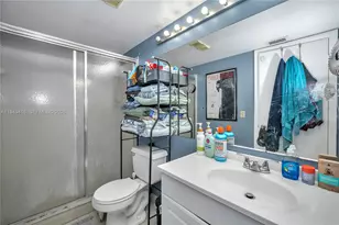 9266 W Atlantic Blvd, Coral Springs, FL 33071 - Photo 13