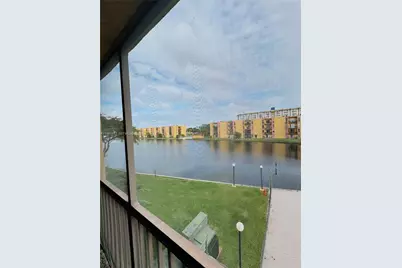 4717 NW 7th St #308-10, Miami, FL 33126 - Photo 15