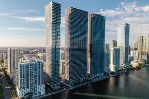 700 NE 24th St, Miami, FL 33137 - Photo 21