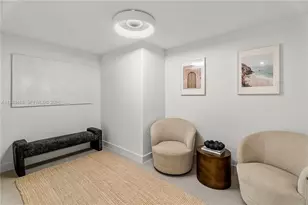 700 NE 24th St, Miami, FL 33137 - Photo 17